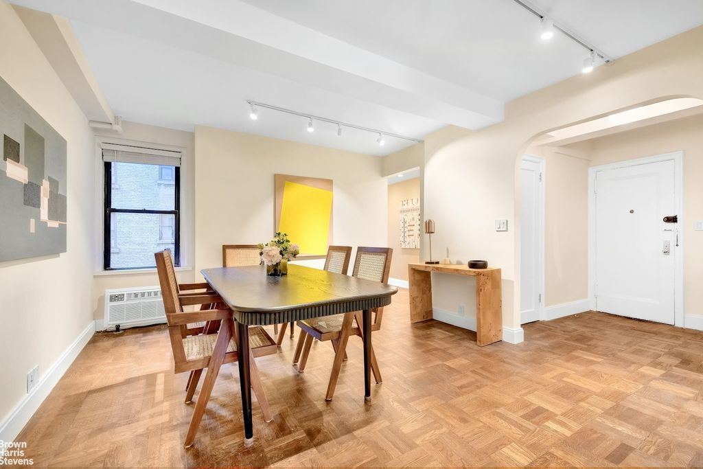 Property photo 2 of 9 <Alttext/>