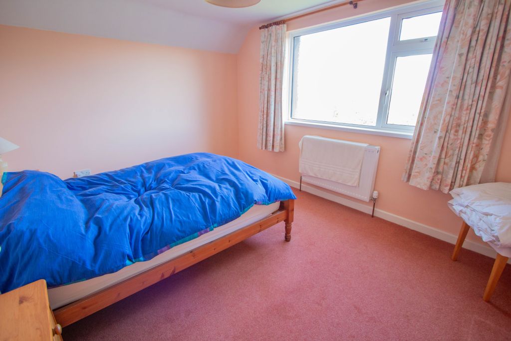 Additional image 13 of 3 bed detached house for saleHigher Ridgeway, Ottery St Mary EX11