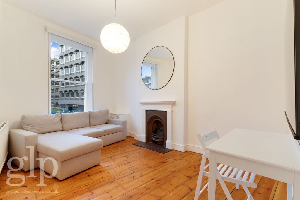 Property photo 1 of 12 2816751