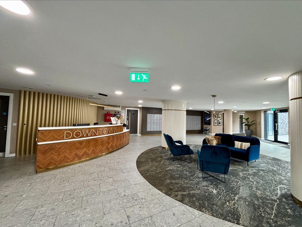 Property photo 1 of 21 Processed-886Cf740-255B-4Cb8-990B-3B21B52917A4