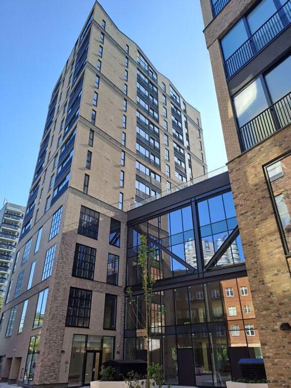 Property photo 3 of 11