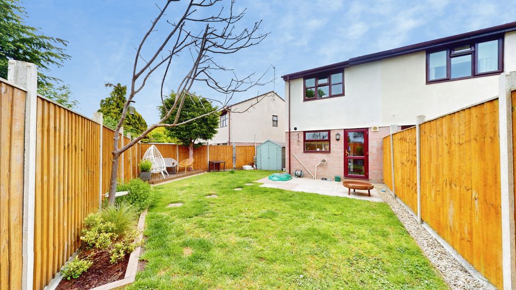 Property photo 3 of 15 d40Aea13-05122026_155123