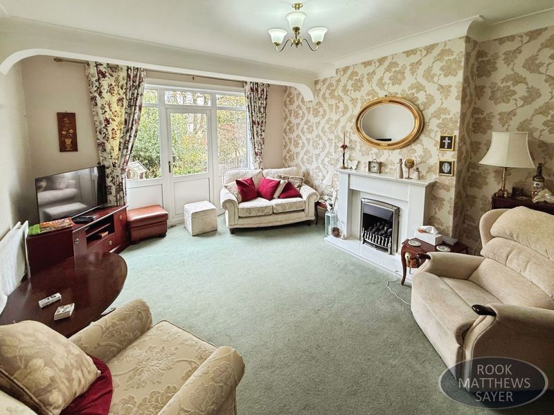 Property photo 3 of 10 Photo 9