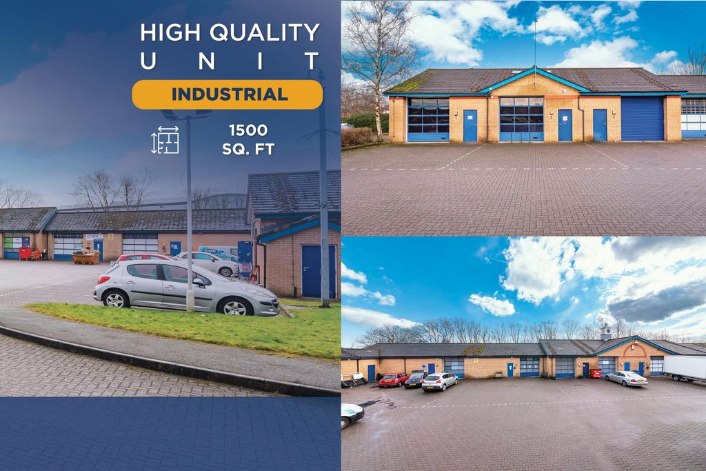 Property photo 2 of 19 Plan De Travail 2.Jpg