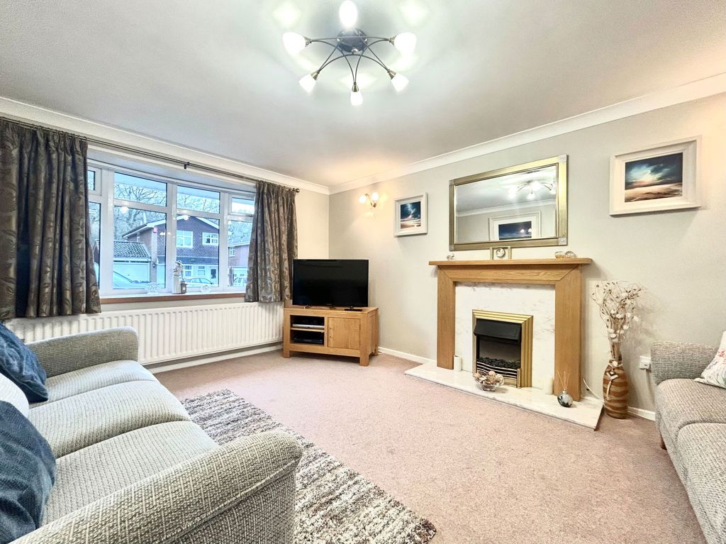 Property photo 2 of 22