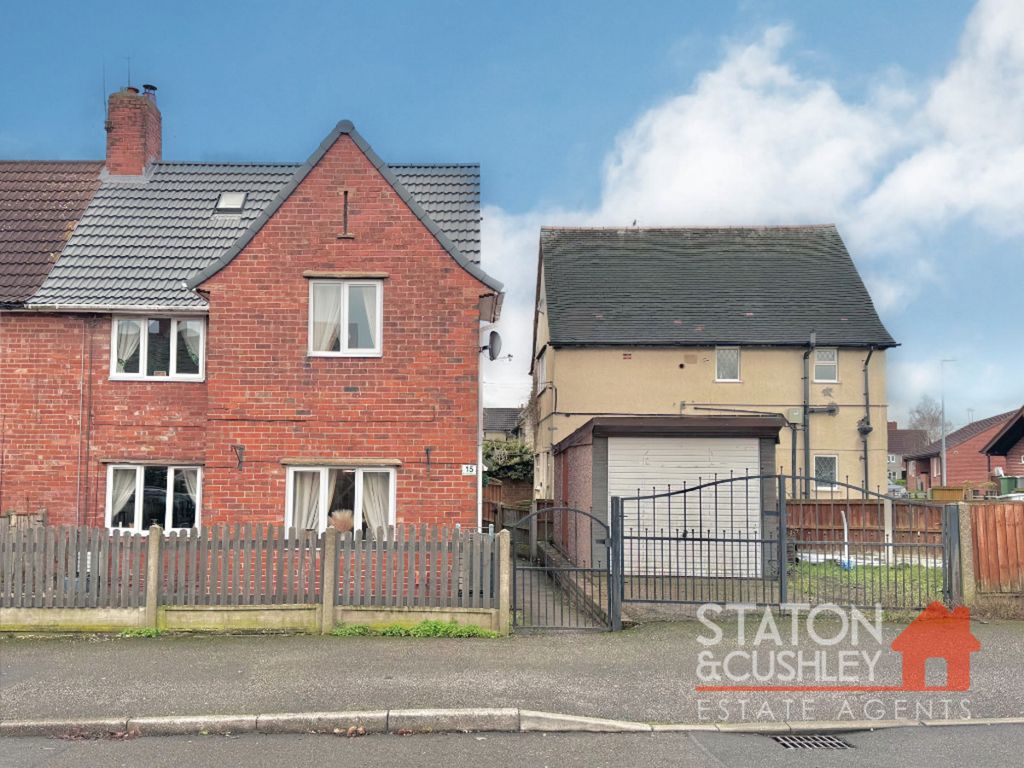 Property photo 1 of 25