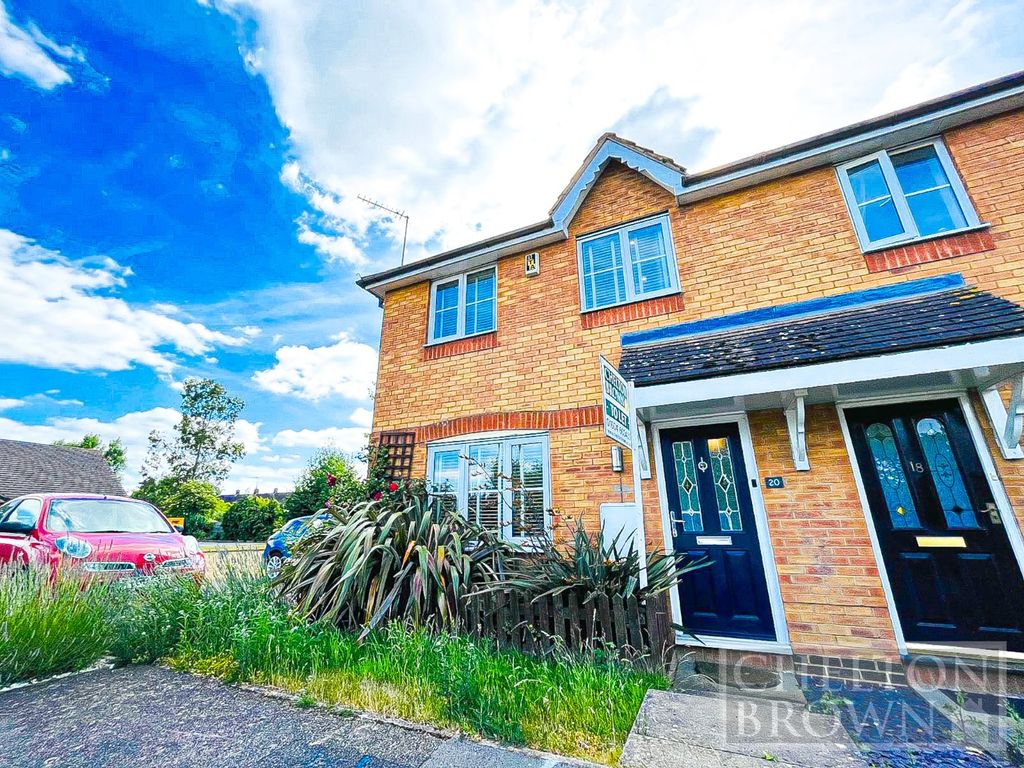 Property photo 1 of 12 External