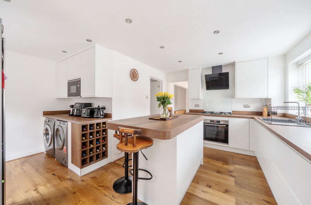 Property photo 2 of 17 1262890 (12).Jpg