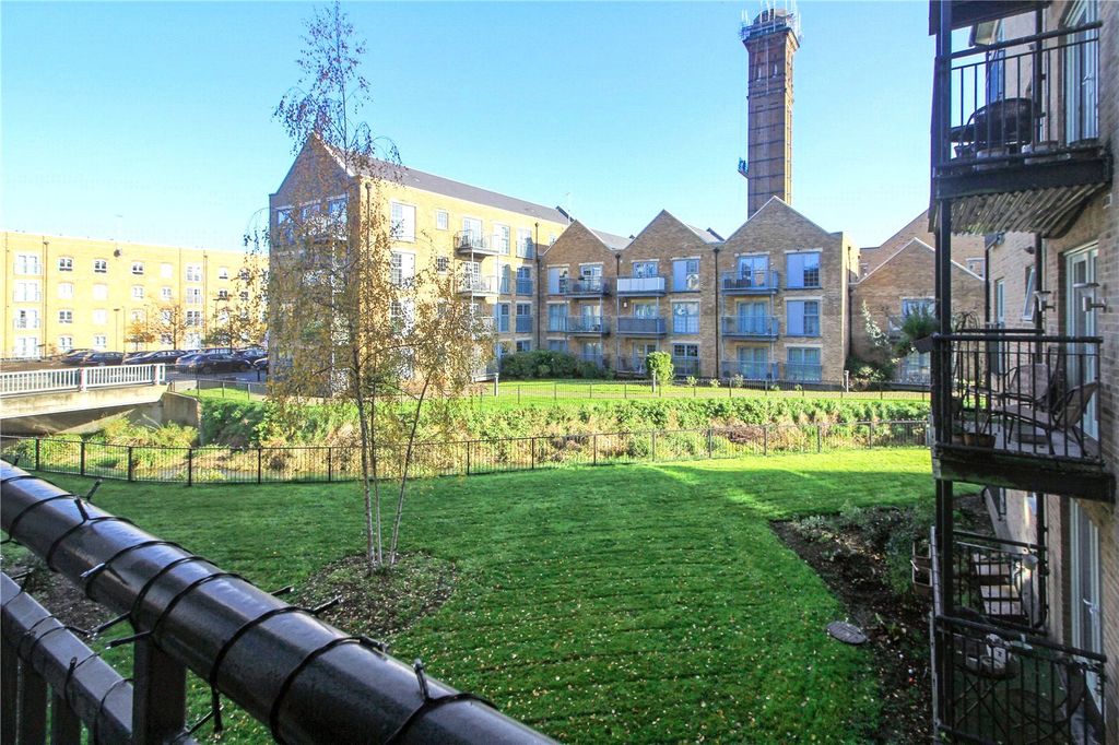 Property photo 2 of 14 Picture No. 06