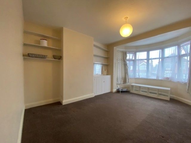 Property photo 2 of 6 6