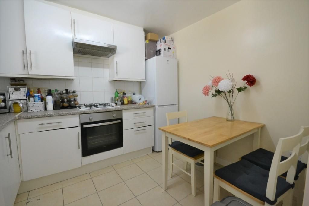 Property photo 3 of 7