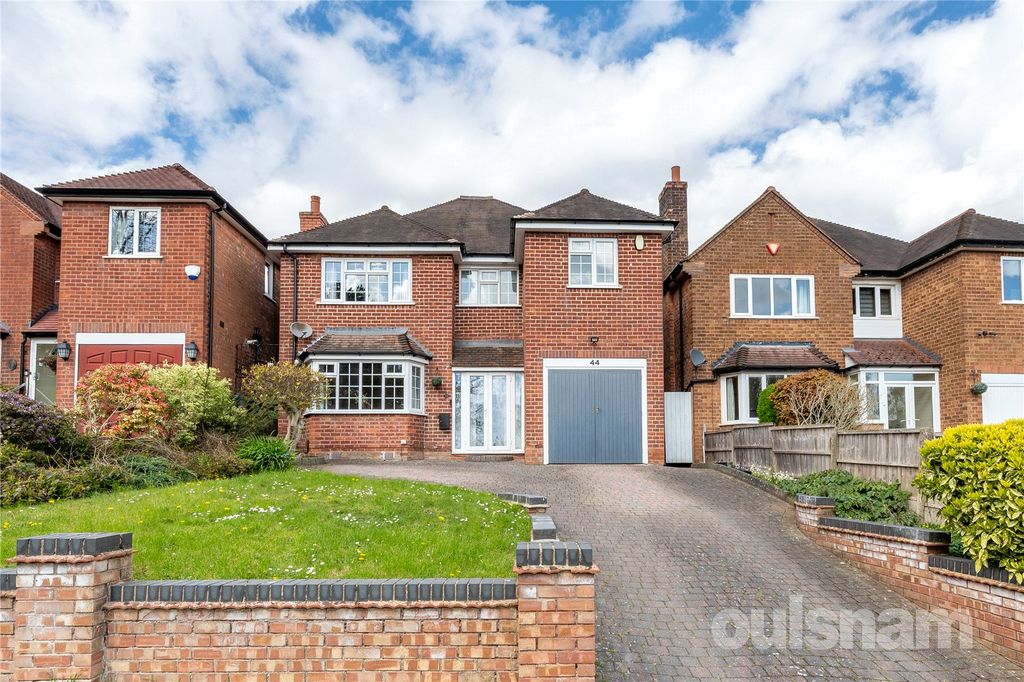 Property photo 1 of 18 Picture No. 31