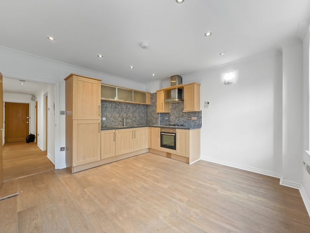 Property photo 3 of 10 Photo 06-02-2026, 11 41 31