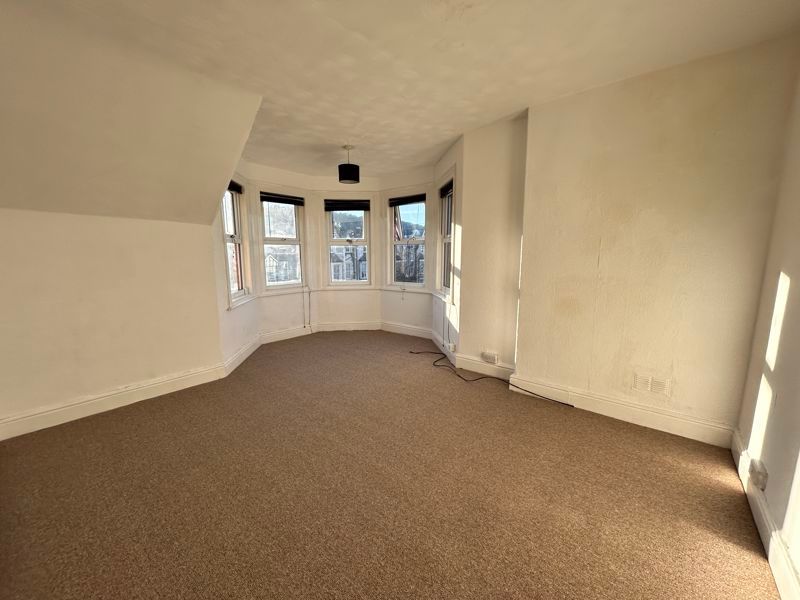 Property photo 2 of 13 Photo 2
