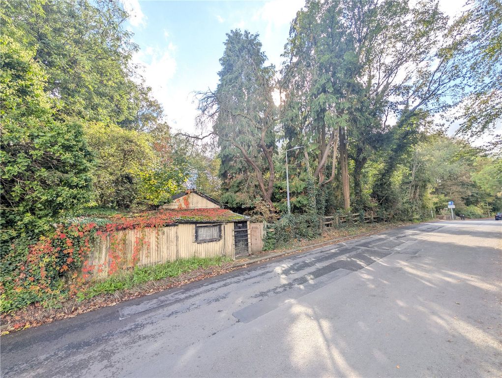 Property photo 3 of 7 Picture No. 07