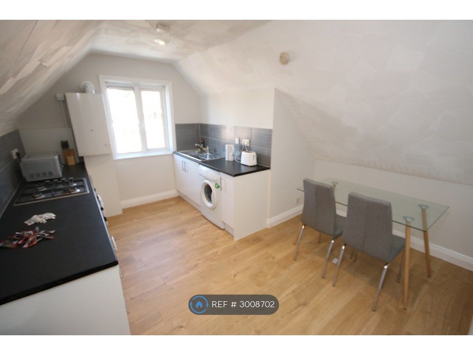 Property photo 1 of 4 Kitchen/Diner