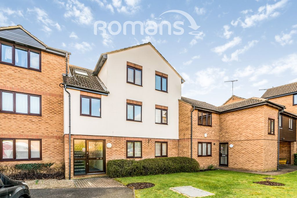 Property photo 1 of 10 9E977A8d-398c-4Bbf-B