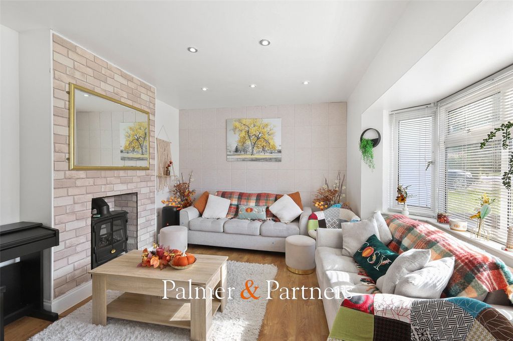 Property photo 2 of 22 Picture No. 02