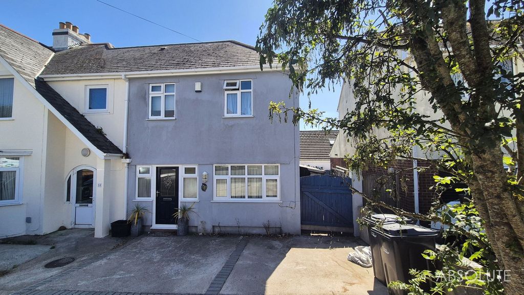 Property photo 1 of 23