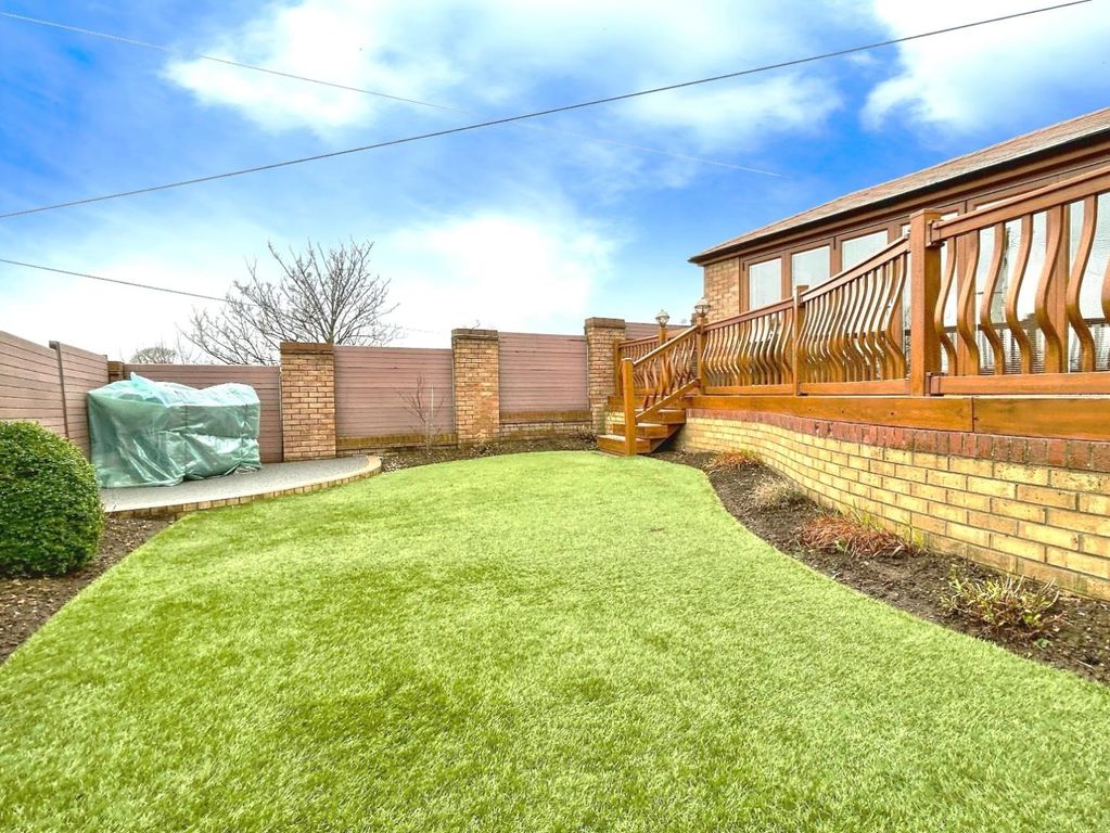 Property photo 3 of 34 Dbaf4675-Img_E3612.Jpg