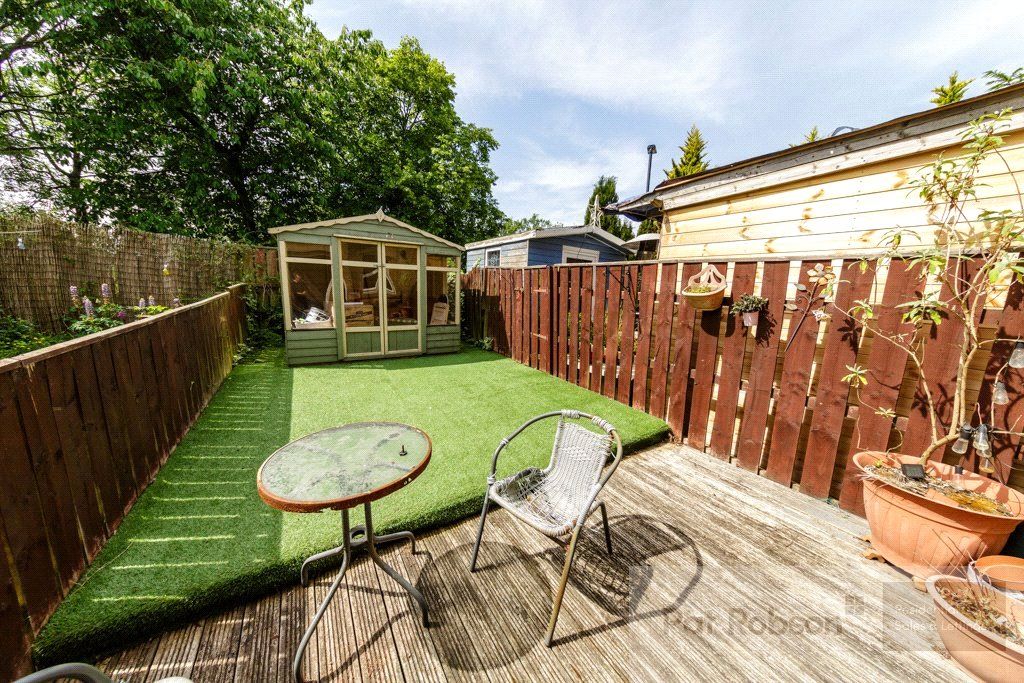 Property photo 2 of 14 Picture 2