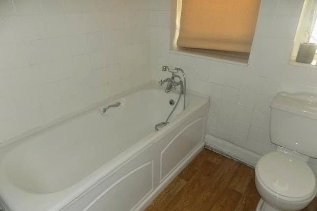 Property photo 3 of 4 Gallery