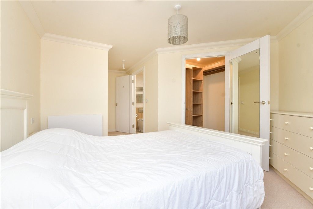 Property photo 3 of 14 Bedroom 1