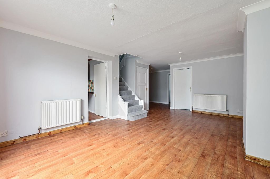 Property photo 3 of 14 Living/Dining Room