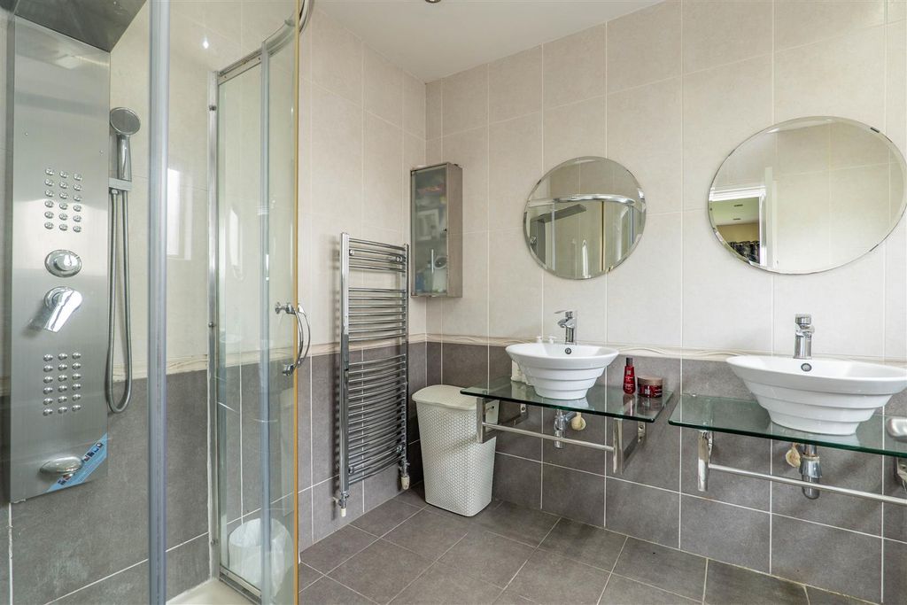 Additional image 14 of 4 bed detached bungalow for saleCocker Lane, Leyland PR26