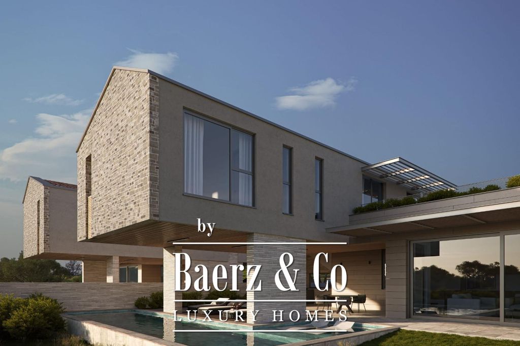 Property photo 1 of 25