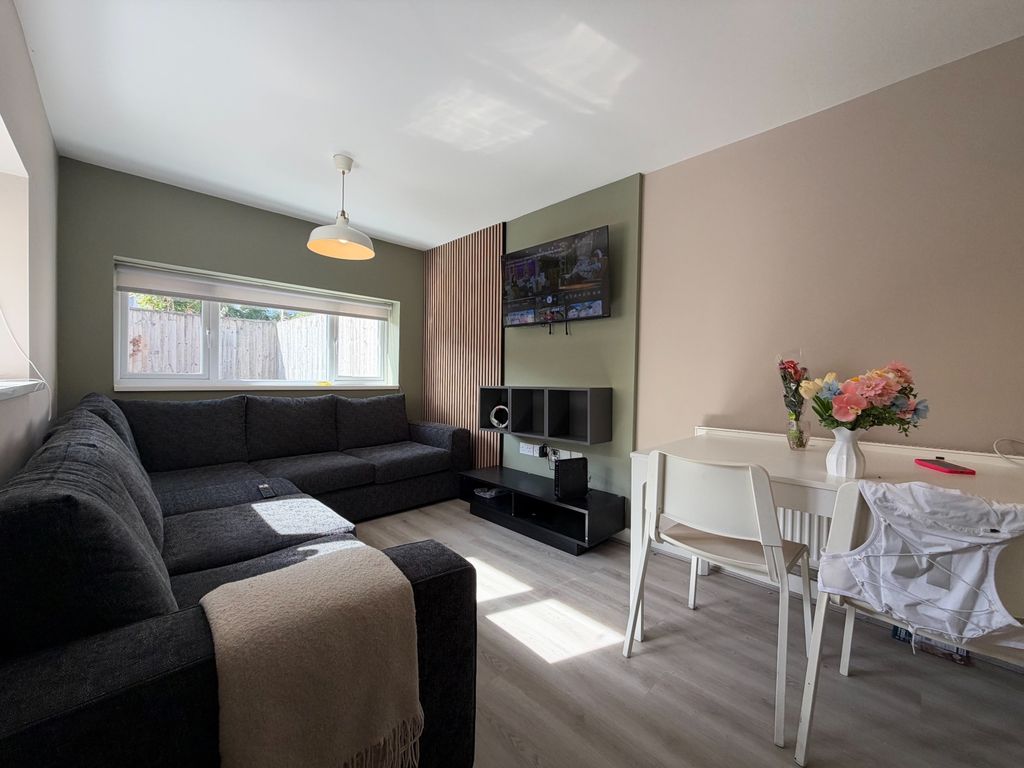 Property photo 1 of 20 Call 02920 668585 To Secure Your Viewing _3
