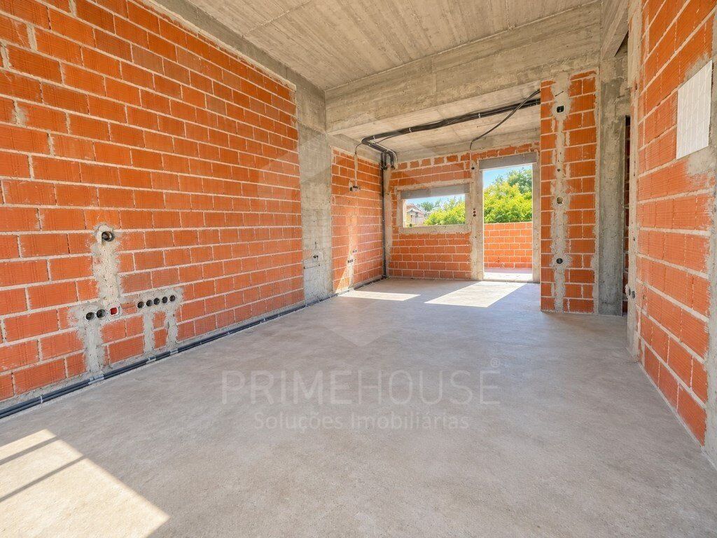 Property photo 1 of 10 Ground-Floor 2-Bedroom House | Comfort, Outdoor Space And Tranquility In Pinhal Do General