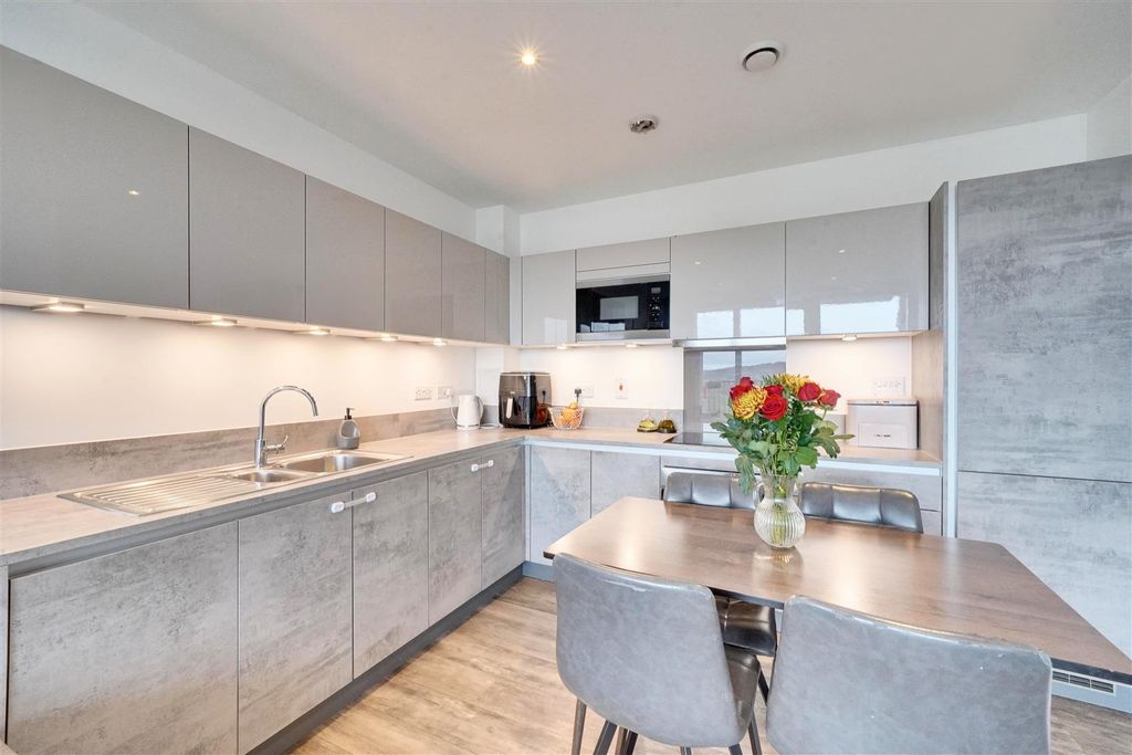 Property photo 3 of 13 Dsc06089-Dsc06093.Jpg