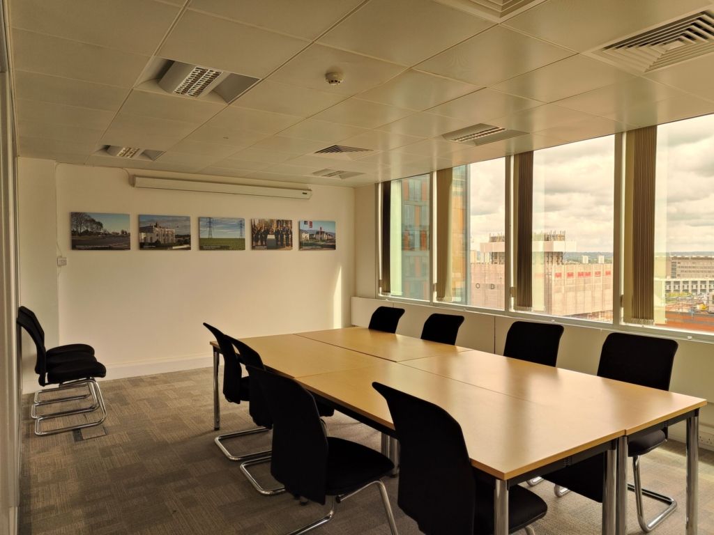 Property photo 2 of 9