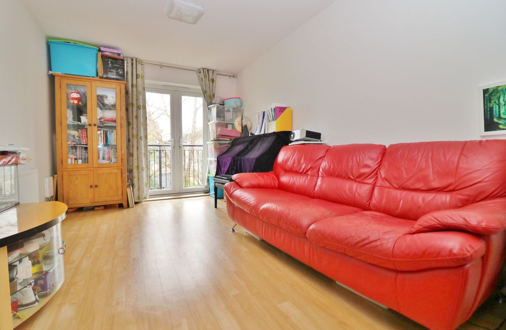 Property photo 2 of 12 Img_0091