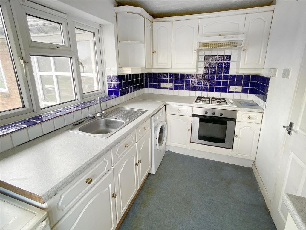 Property photo 3 of 9 Image00007.Jpeg