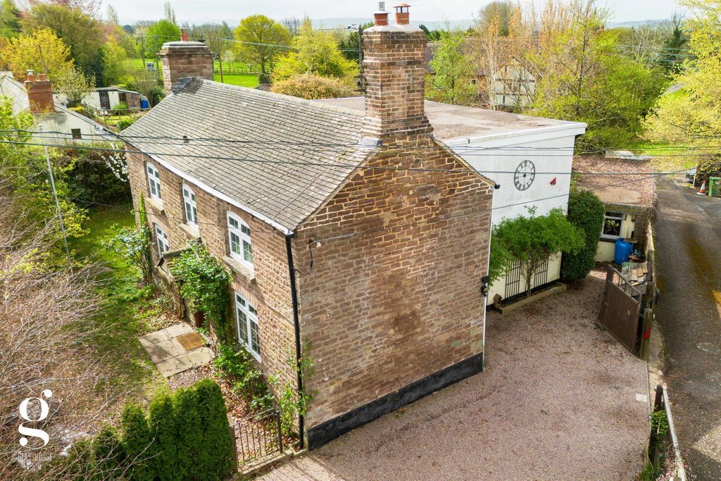 Property photo 1 of 41