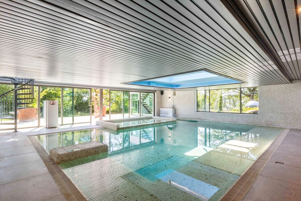 Additional image 24 of 6 bed detached house for saleCleeve Hill Road, Cheltenham, Gloucestershire GL52