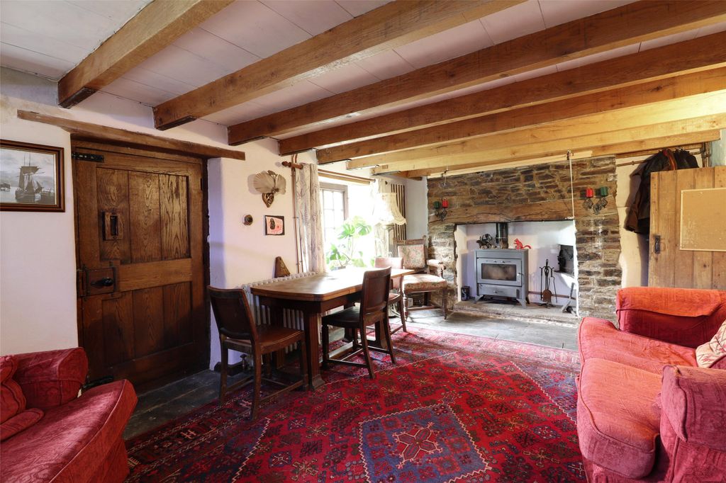 Property photo 3 of 12 Picture No. 03