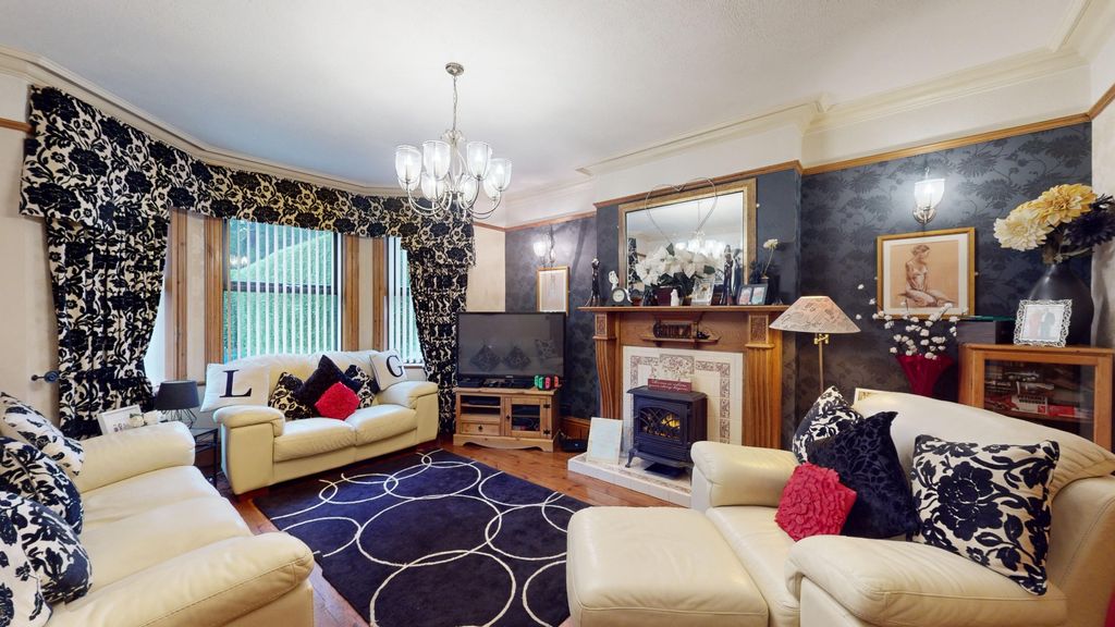 Property photo 3 of 27 3497765