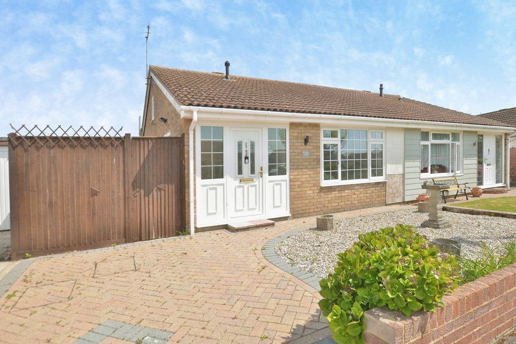 Property photo 1 of 16 Pbox-Img.Jpg