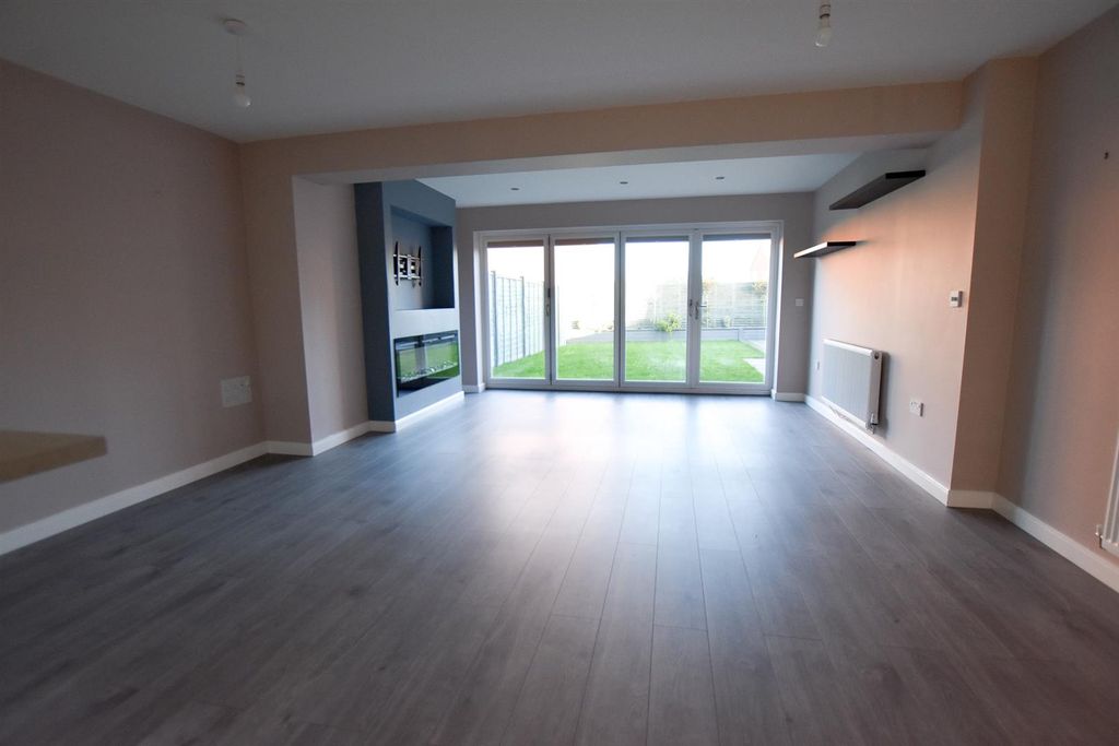 Property photo 2 of 17 Dsc_0037.Jpg