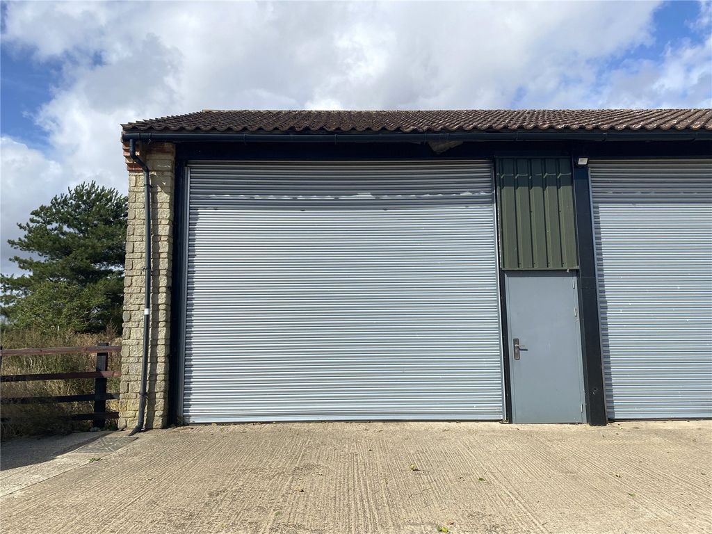 Property photo 1 of 6 Picture 1