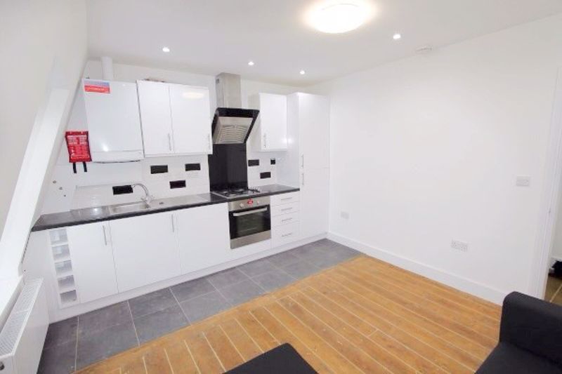 Property photo 2 of 9 Photo 9