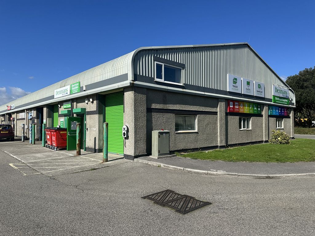 Property photo 3 of 7