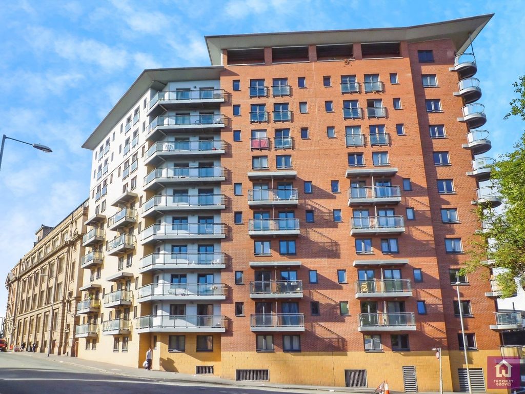 Property photo 1 of 8 Picture No. 11