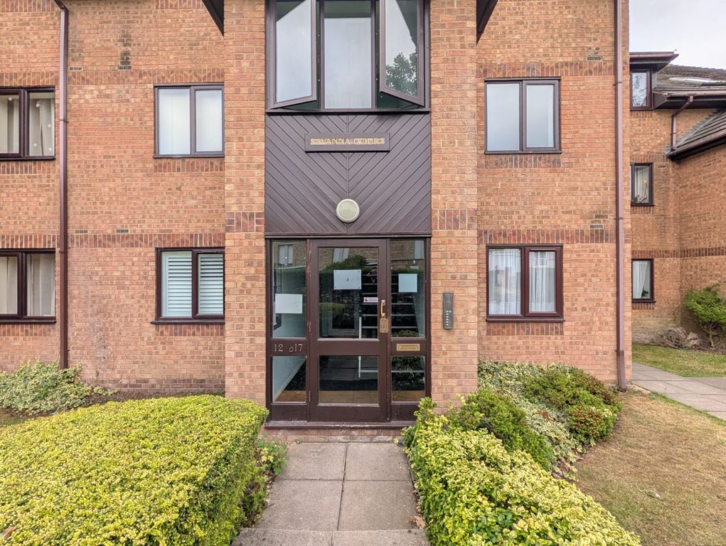 Property photo 2 of 19
