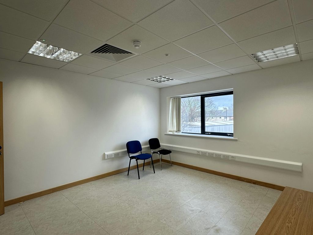 Property photo 2 of 6 Img_8970.Jpeg