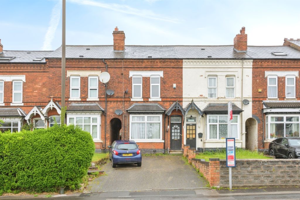 Property photo 1 of 17