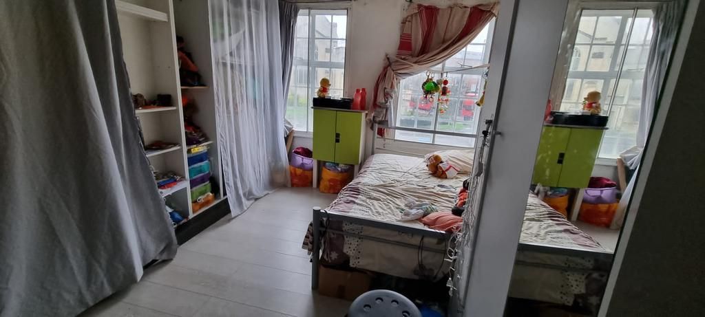 Property photo 3 of 6